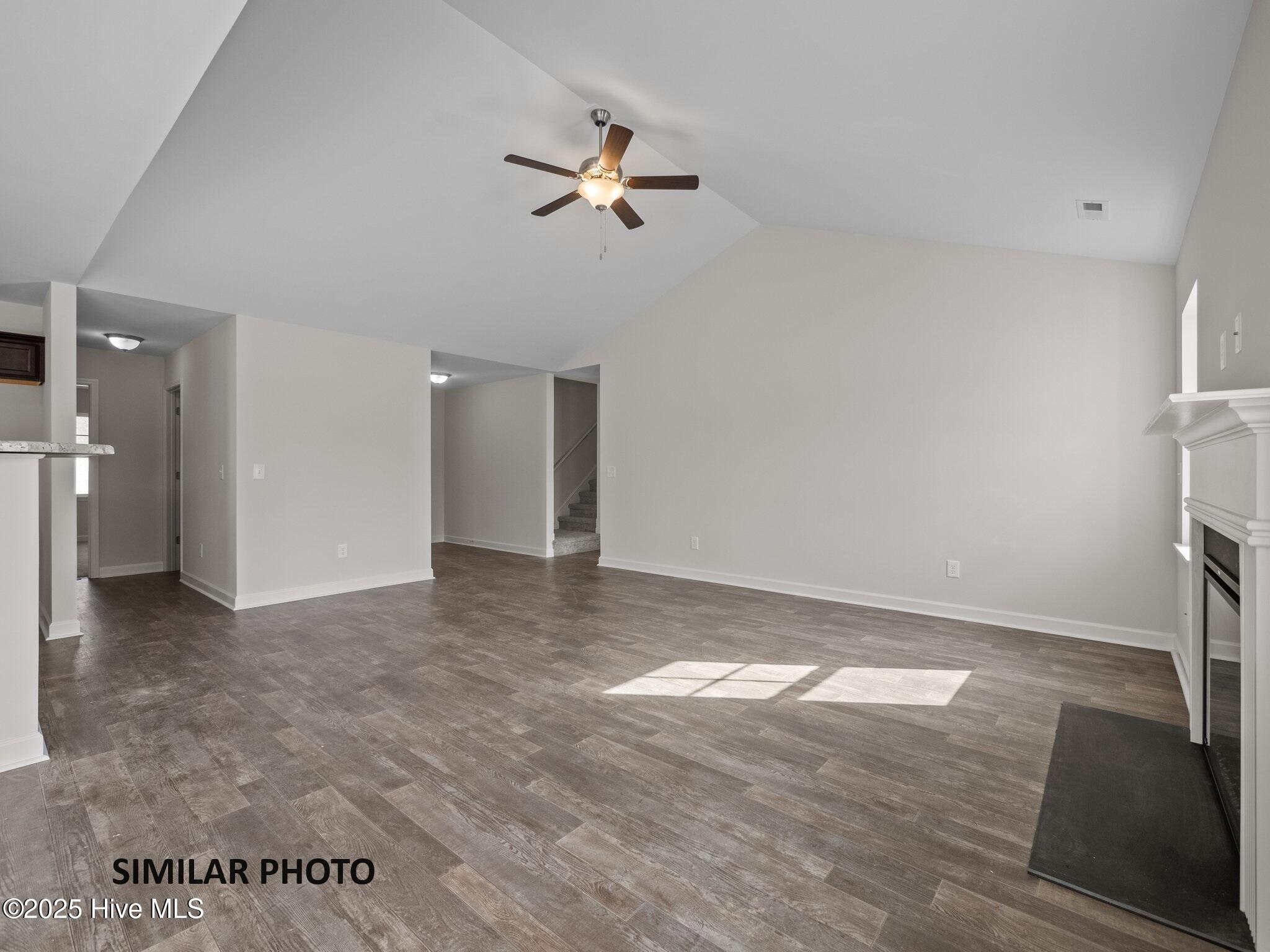 402 Windermere Road, Hubert, NC 28539 – photo 9: 17-web-or-mls-PB178016