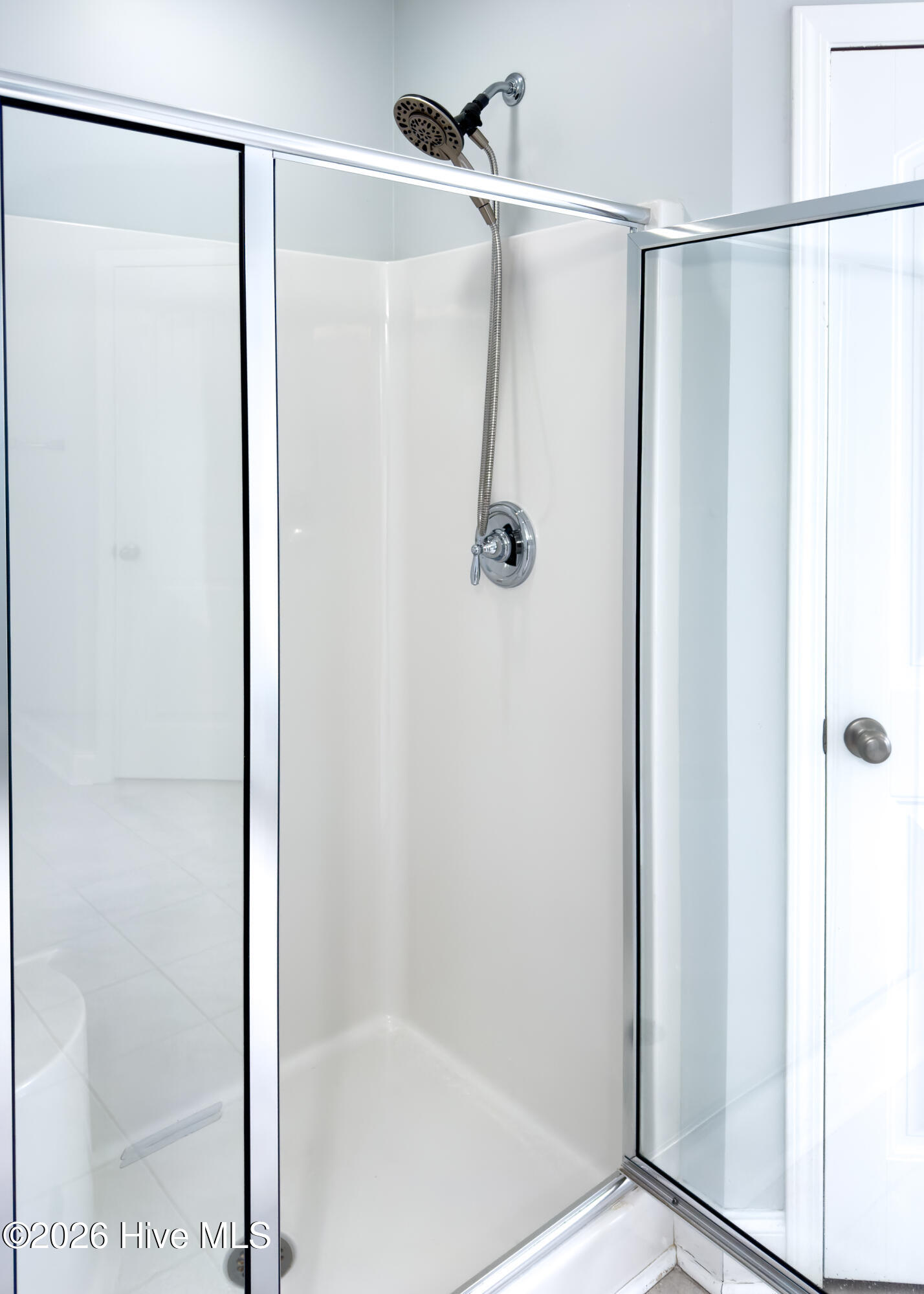 100557566 | Photo 27