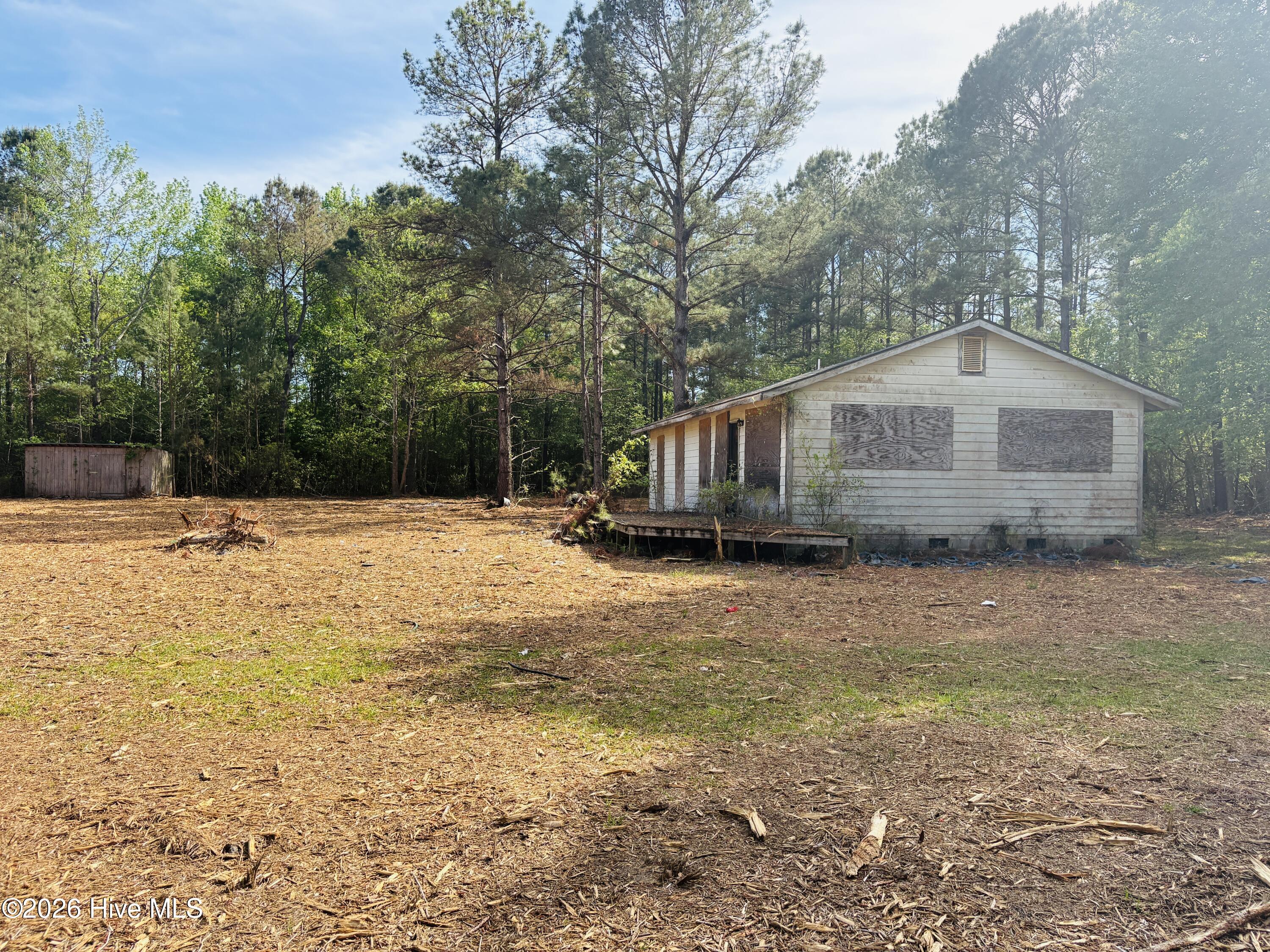 1568 Hidden Acres Lane, Winterville, NC, 28590