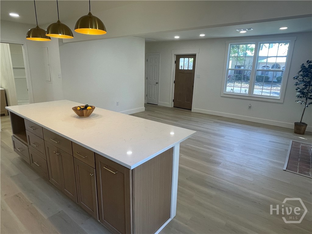Homes for sale in Savannah, GA | 1510 E 49Th St, Savannah, GA 31404 | MLS# SA350630