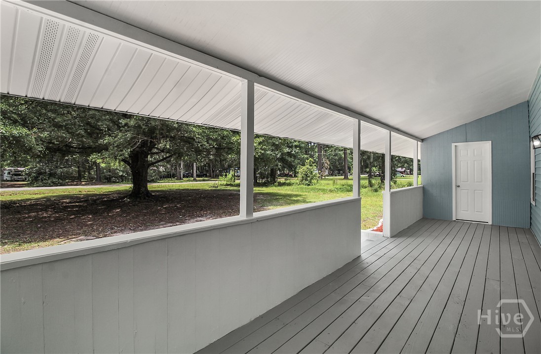 2nd image of 123 2nd Ave, Midway, GA 31320 | MLS# SA362258
