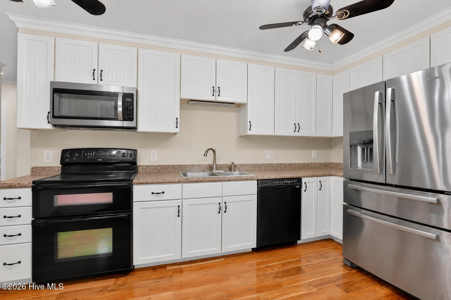 6960 Us 70 Highway W,New Bern