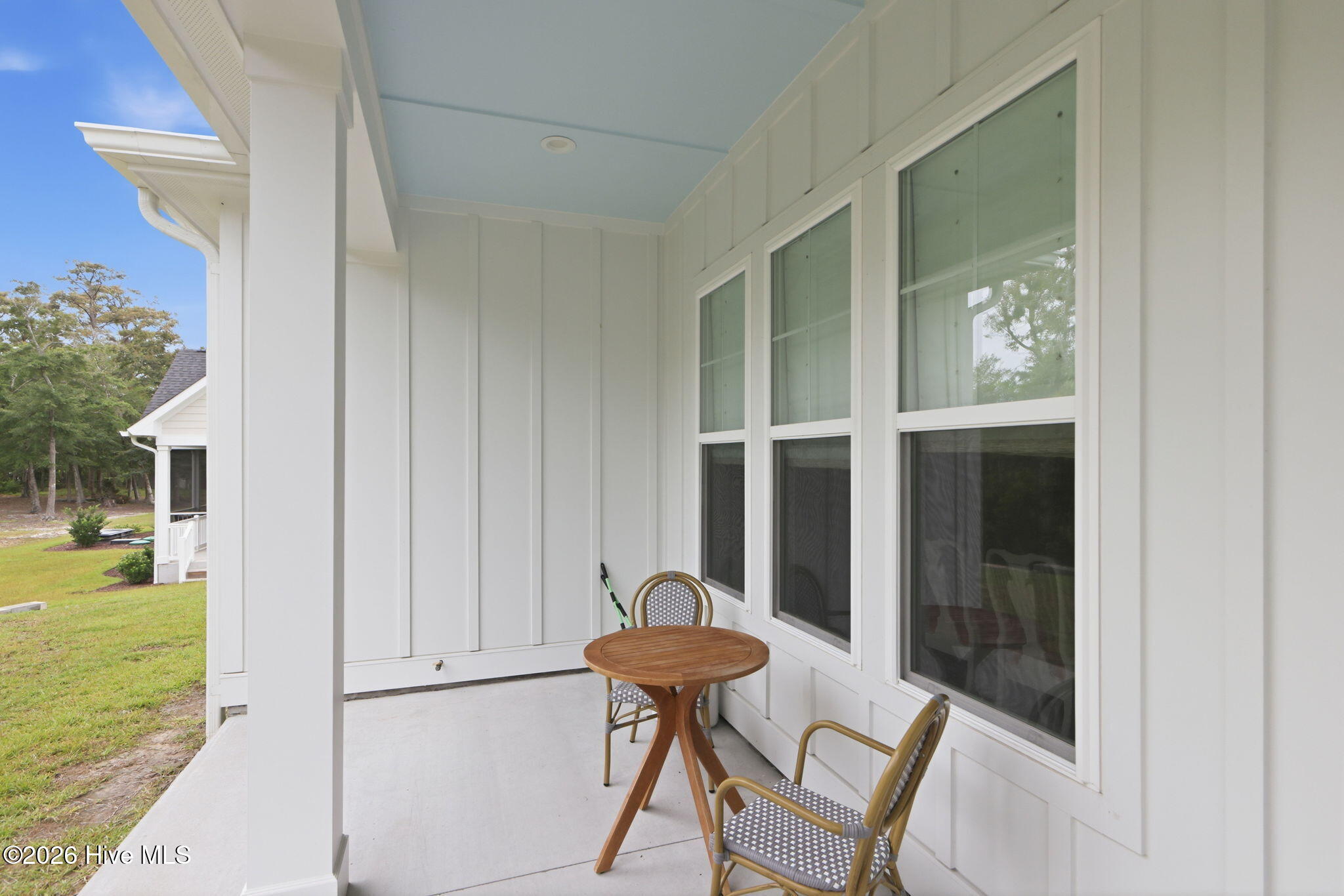 208 S Spooners St Extension,Morehead City