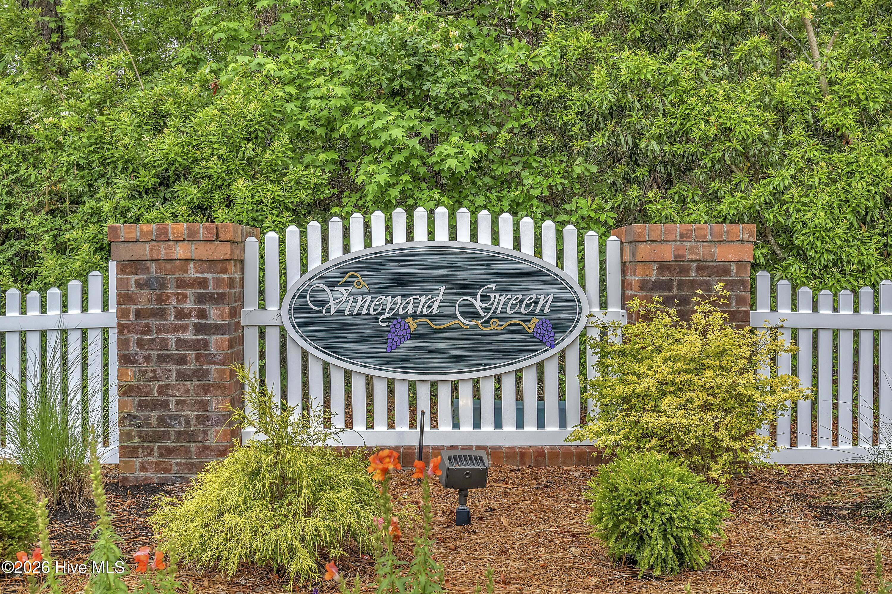 100560677 | Photo 41