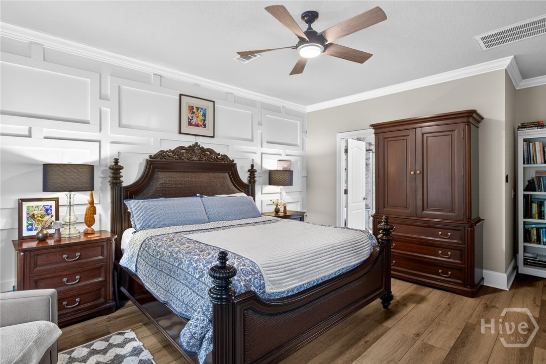 590 Channing Drive, Richmond Hill, GA 31324 Listing Photo  20