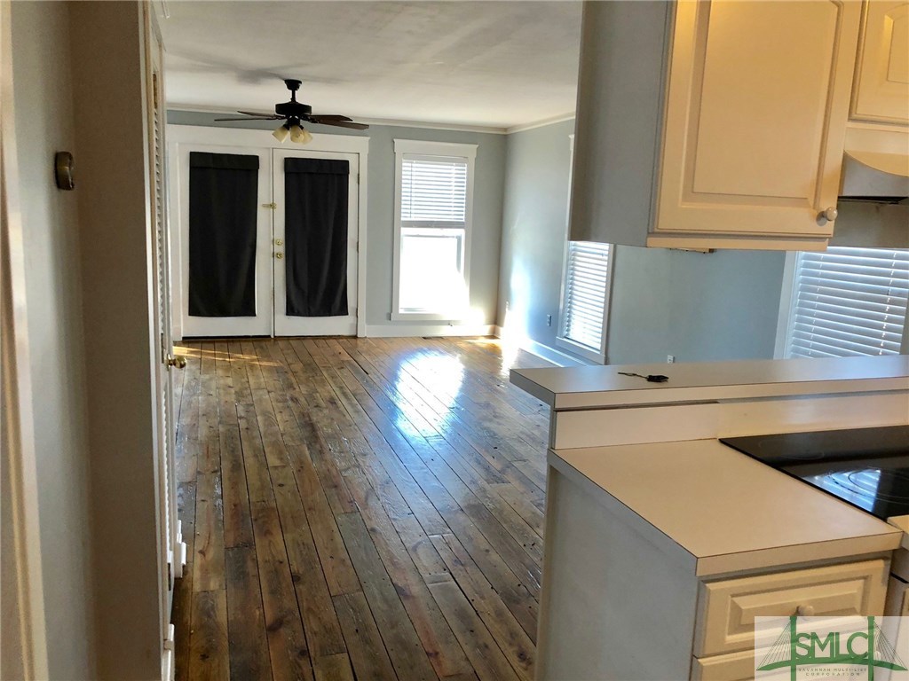 2808 Whatley Avenue, Savannah, GA 31404 Listing Photo  11