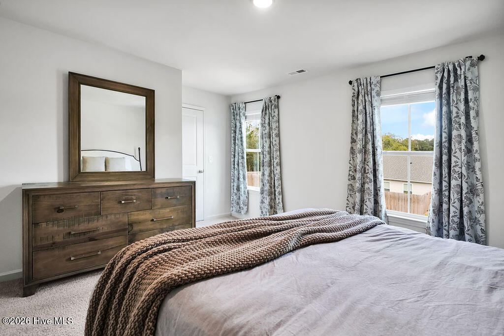 100563721 | Photo 21