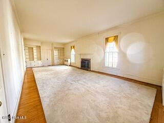 Homes for sale in Windsor, NC | 407 S King St, Windsor, NC 27983 | MLS# 100545101