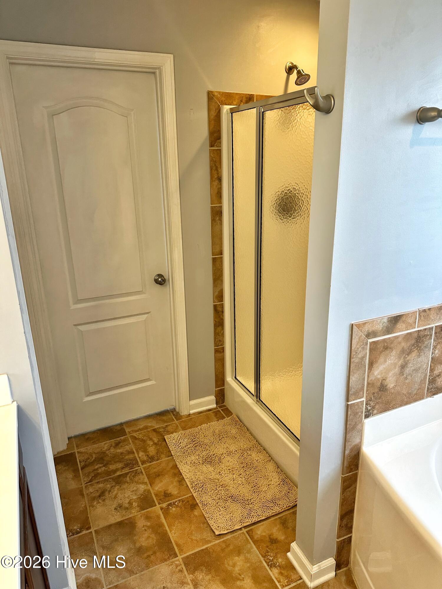 100561709 | Photo 20