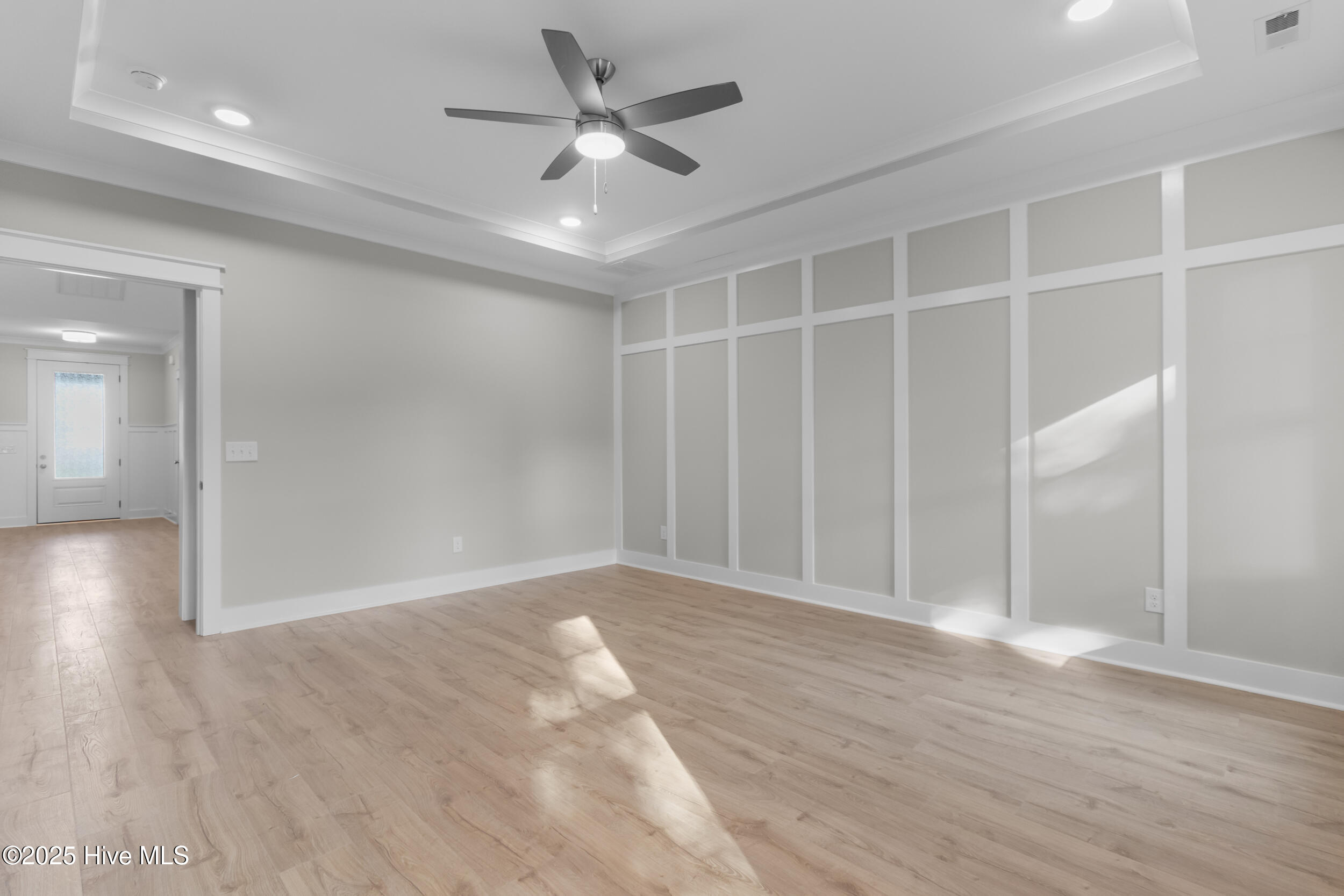 2054 Greenside Manor Drive SW, Ocean Isle Beach, NC 28469 – photo 17: 2054 Greenside Manor