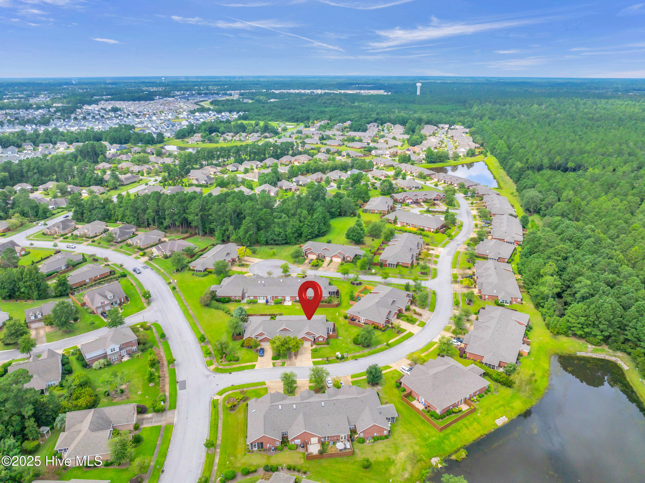 100529321 | Photo 35