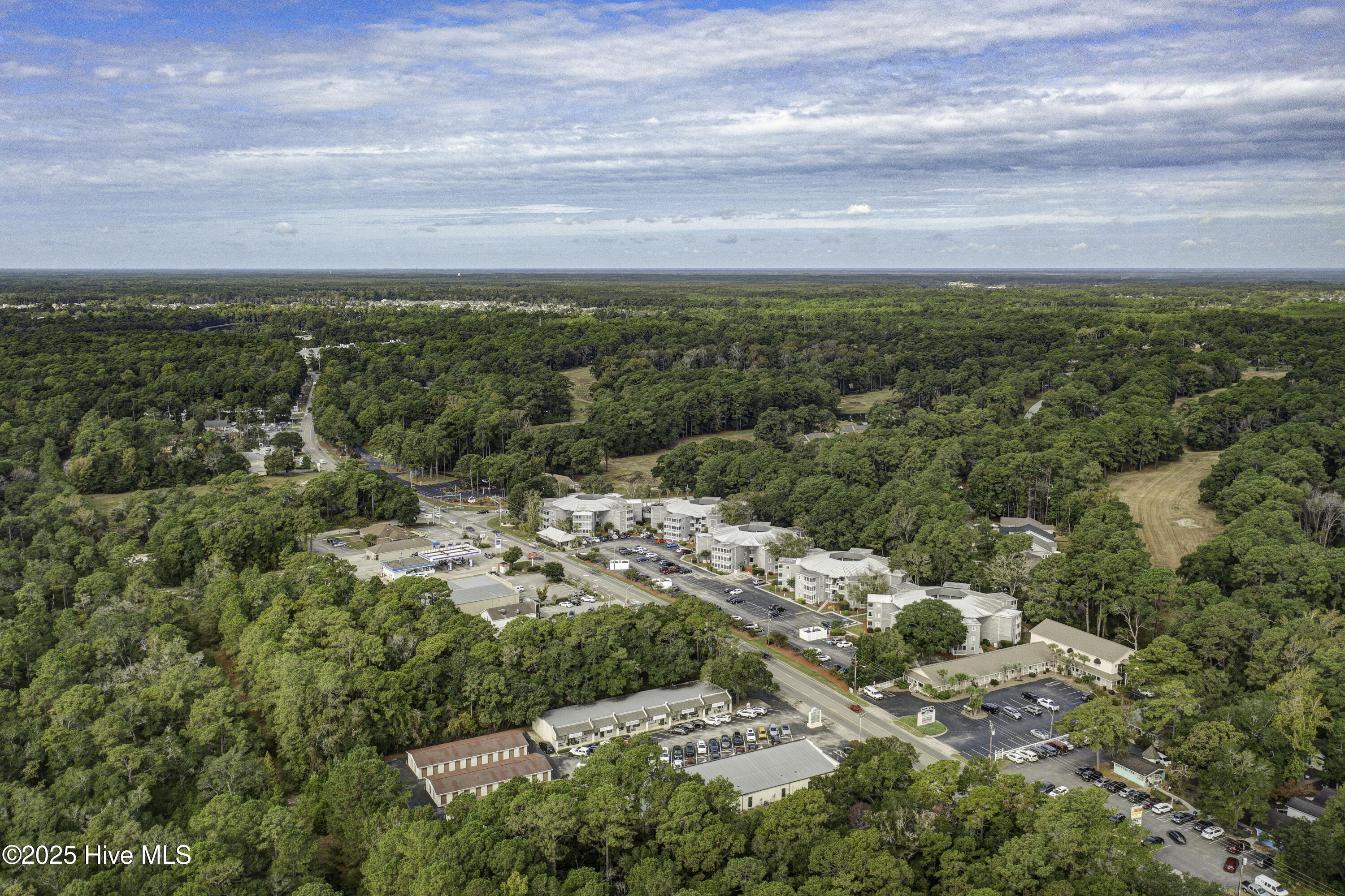 100535868 | Photo 35