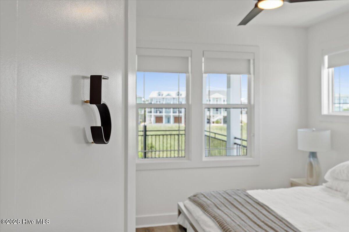 100552016 | Photo 47