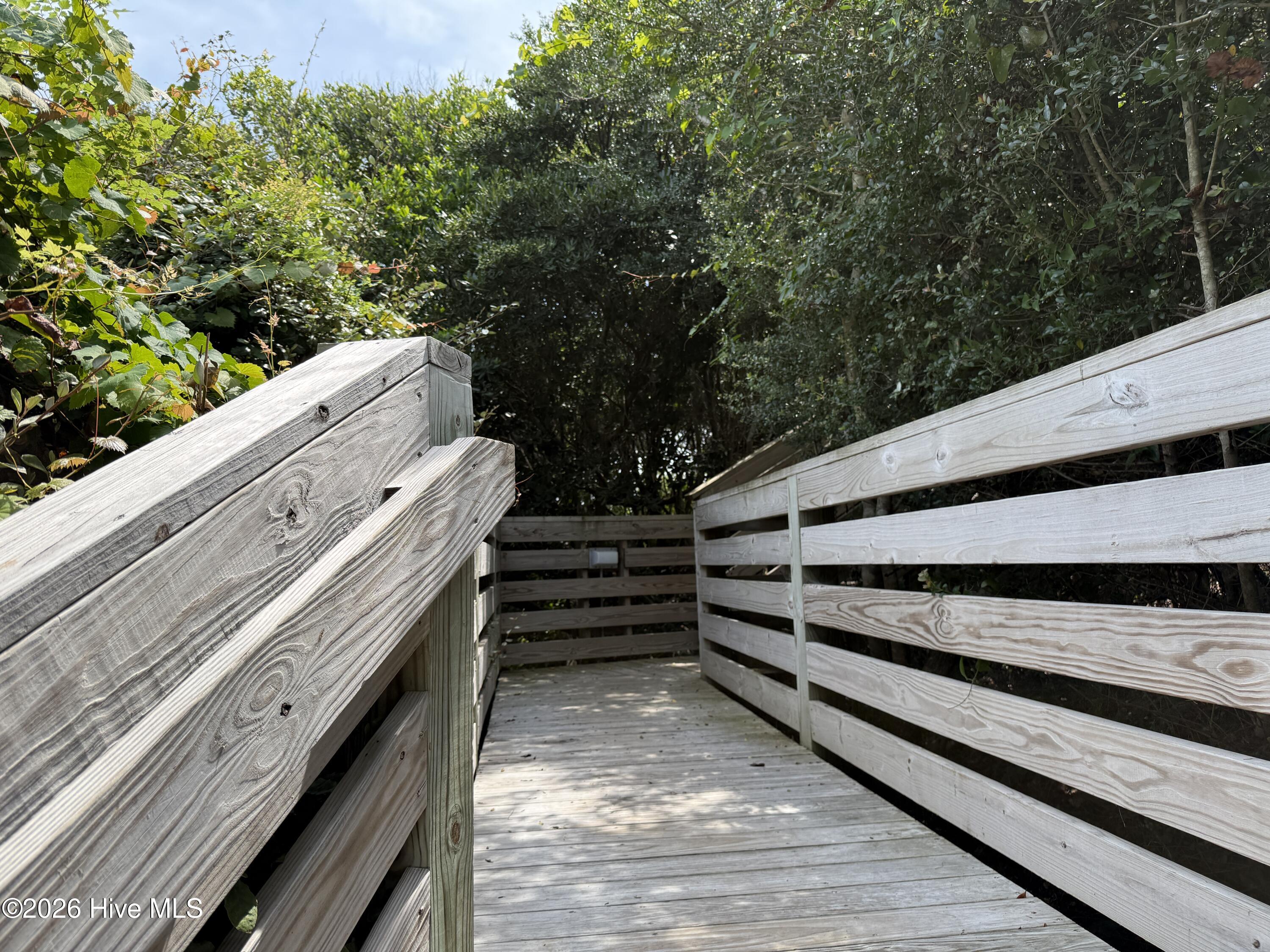 2503 W Fort Macon Road 108a,Atlantic Beach