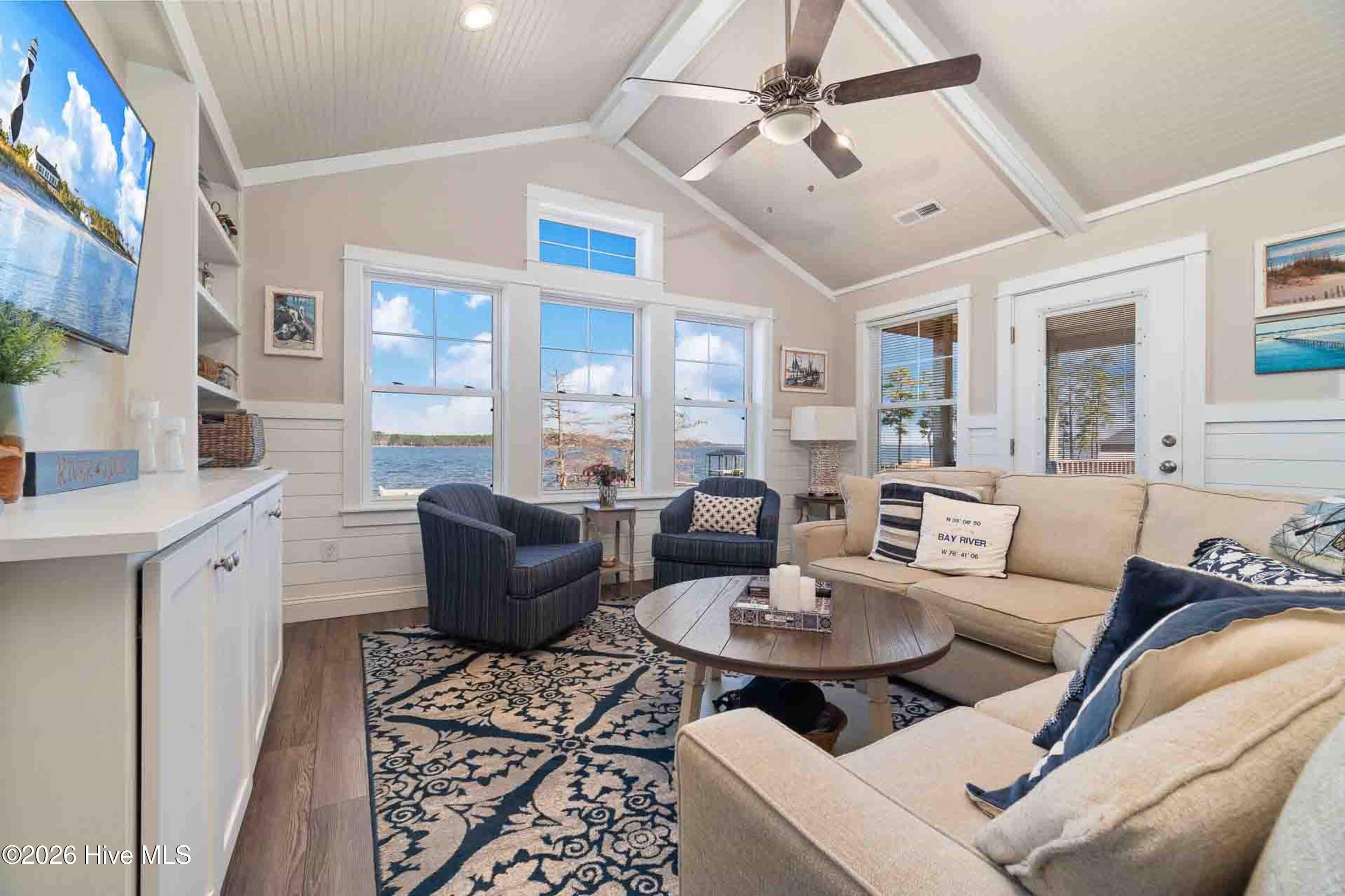 1092 Murphy Farm Road,Merritt