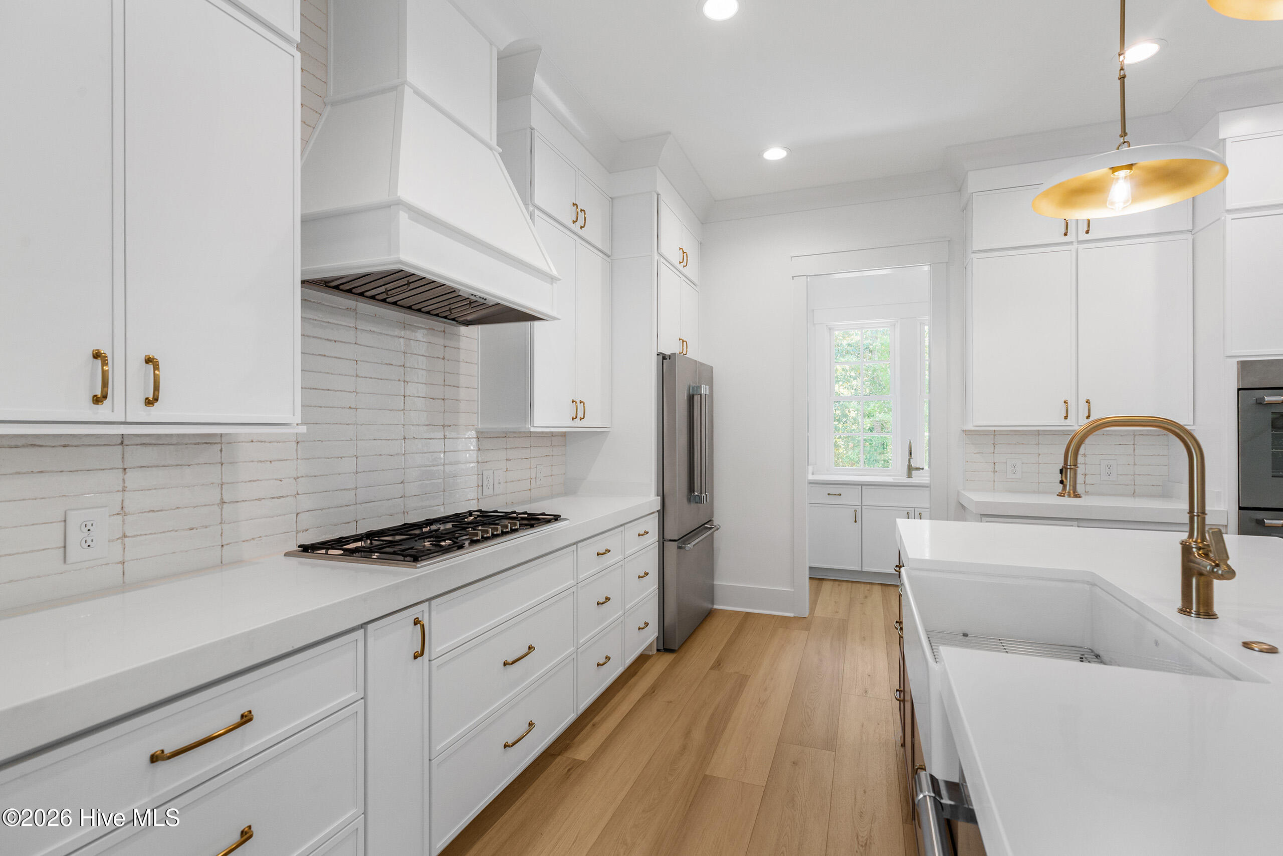 100519914 | Photo 26