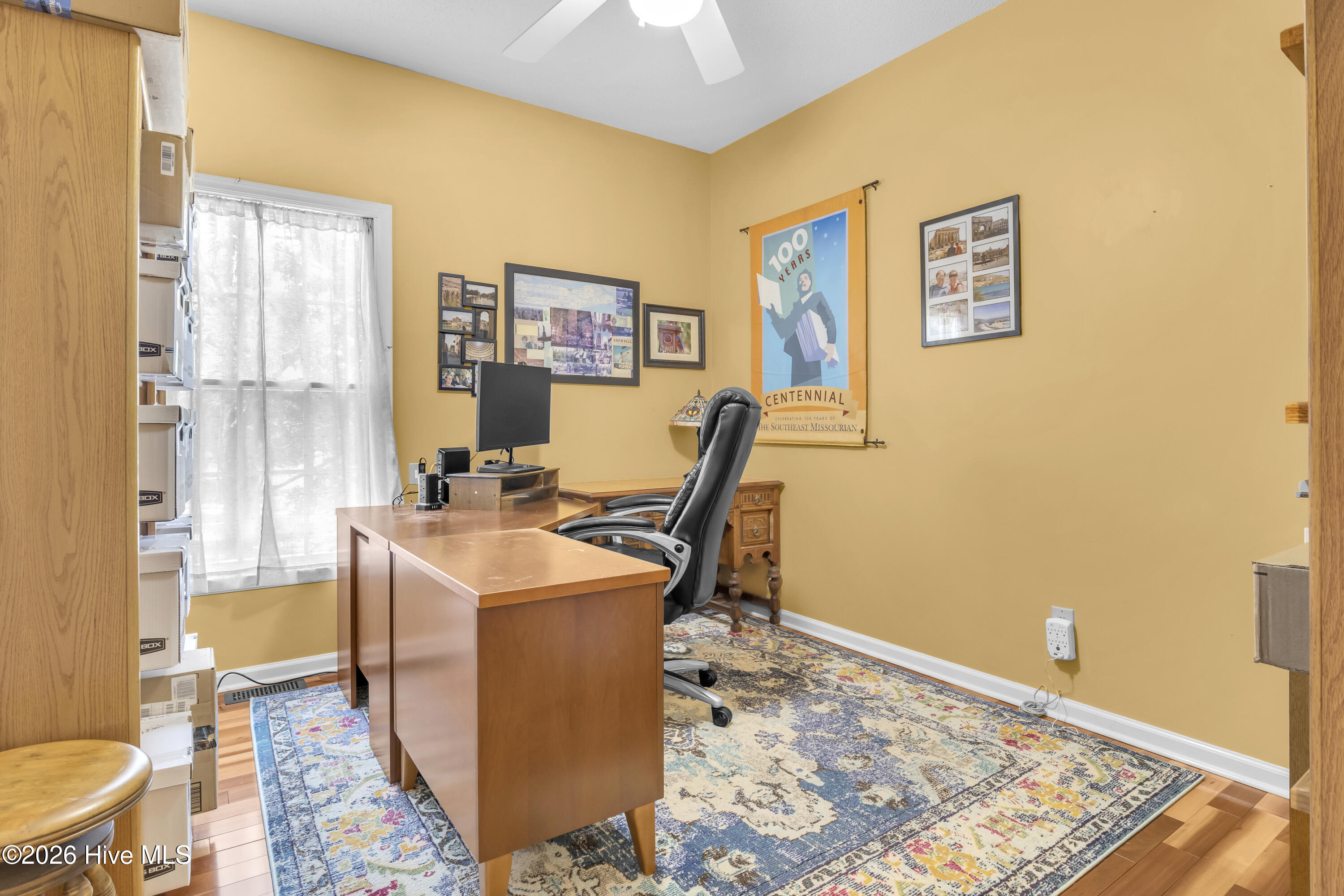 100566160 | Photo 29