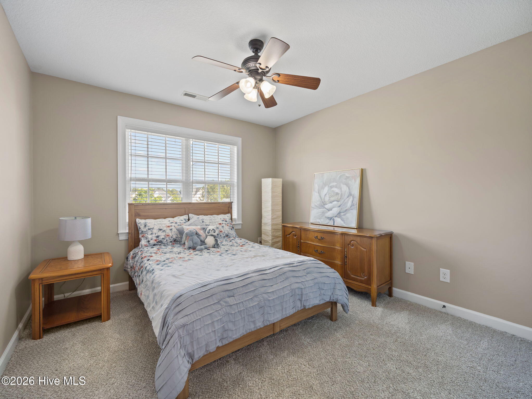 100569646 | Photo 20