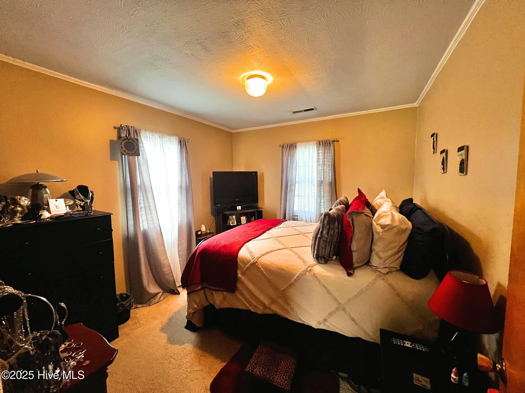 100521727 | Photo 11