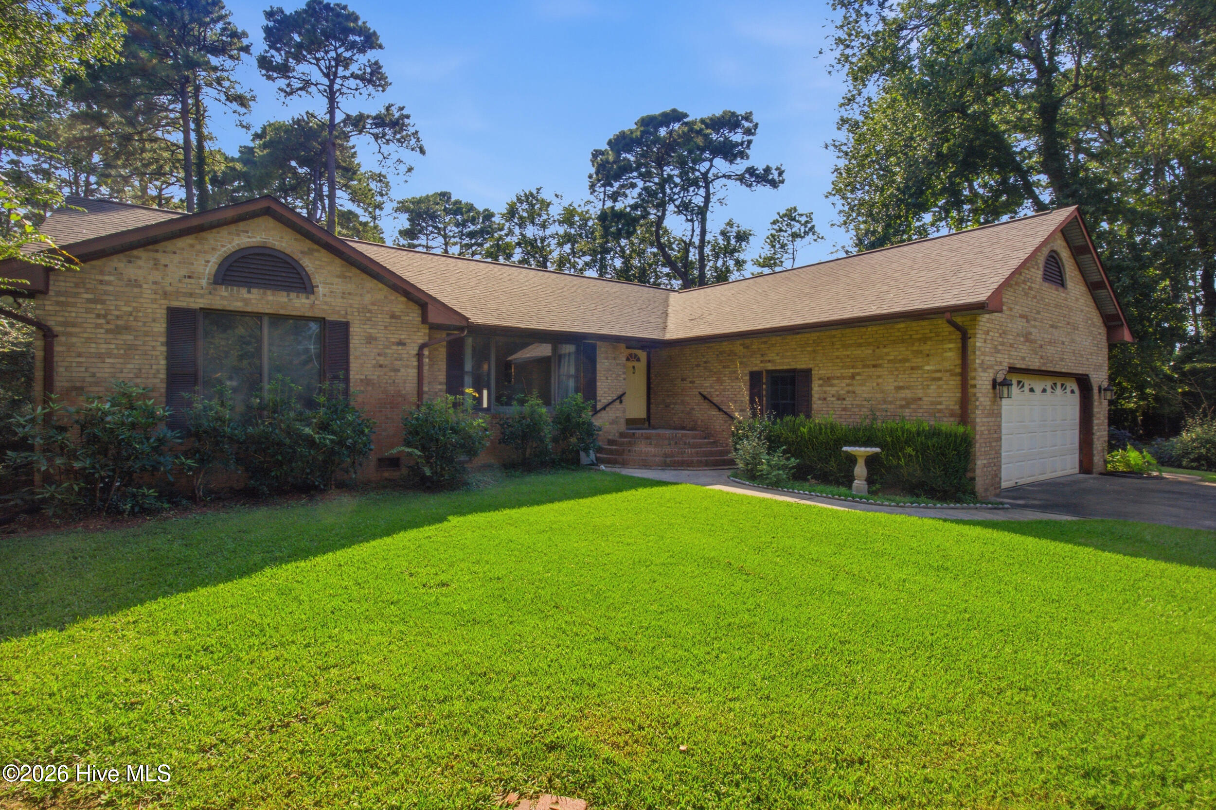 1200 Petite Terre Court,New Bern