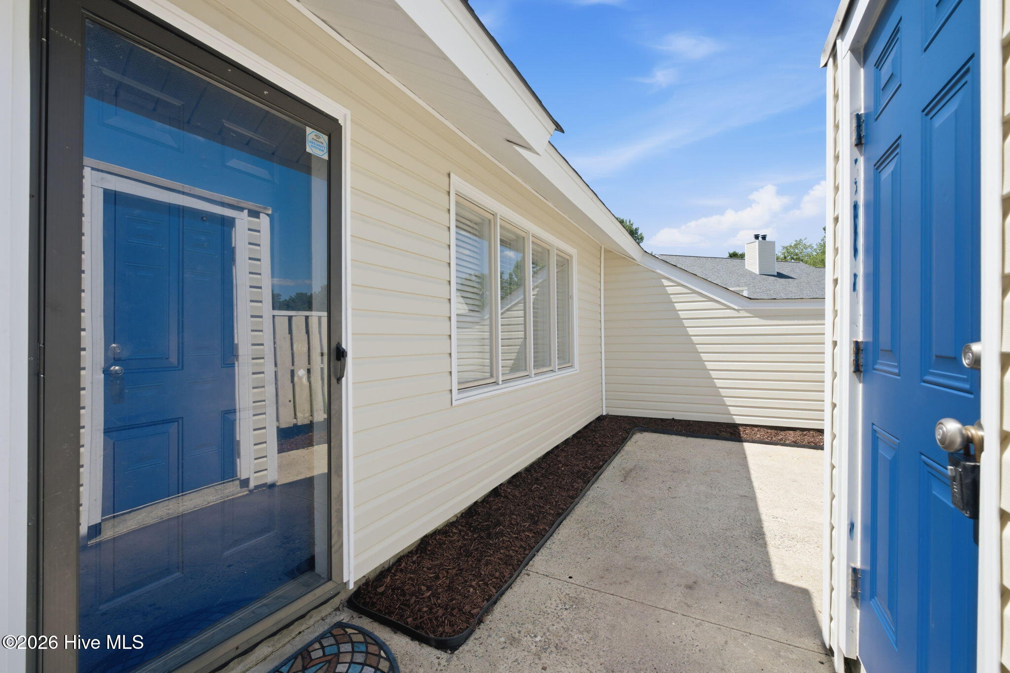2nd image of 11 Pillory Cir, New Bern, NC 28562 | MLS# 100597131