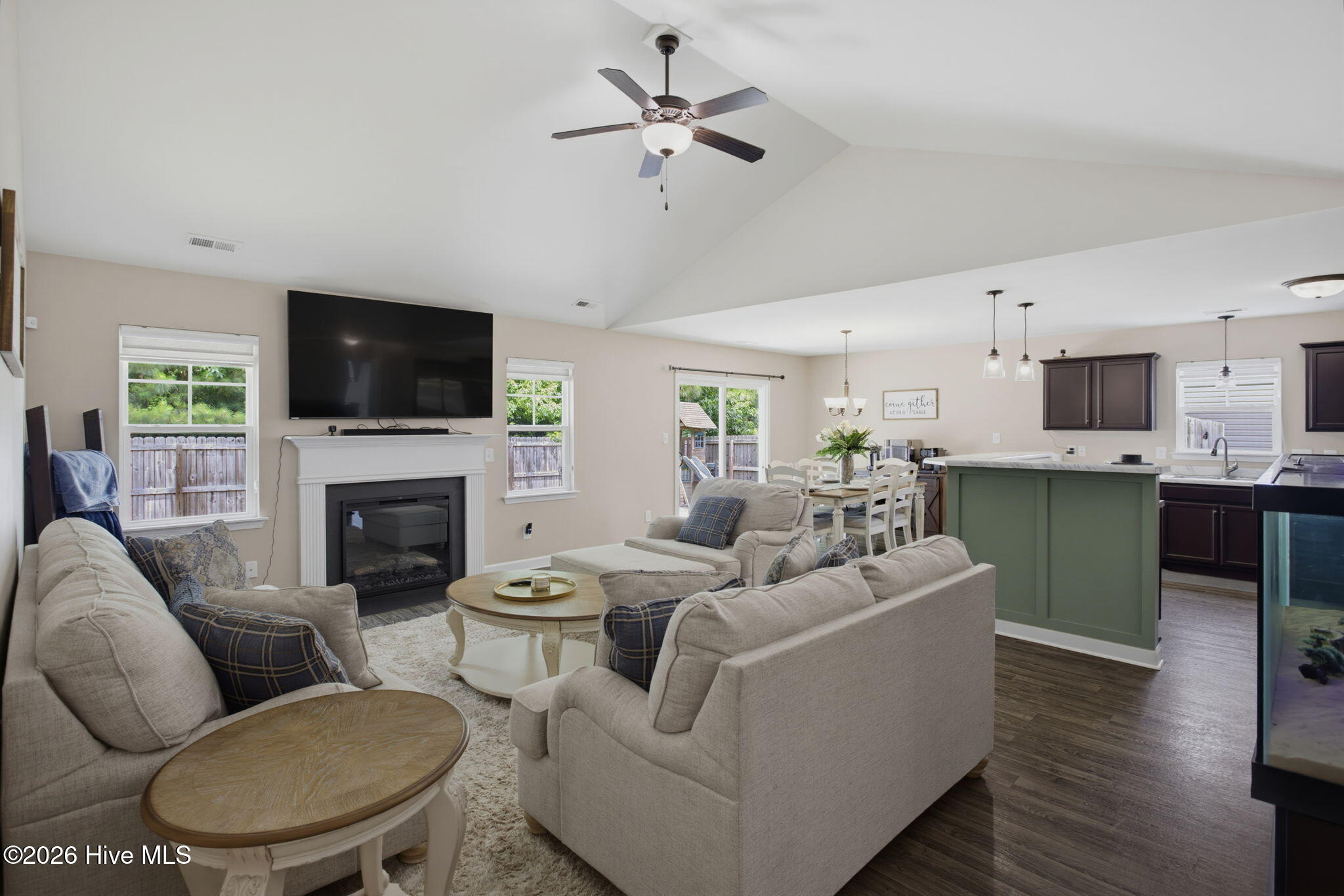 1117 Springdale Drive,Jacksonville