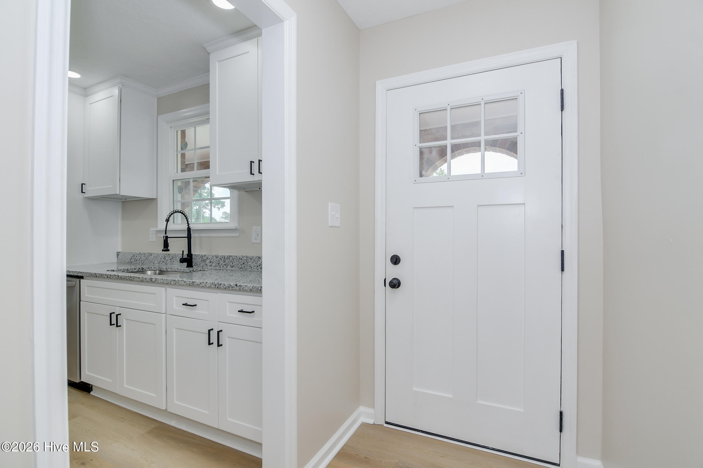 2nd image of 3335 Cockatoo Rd, Augusta, GA 30907 | MLS# 100592089