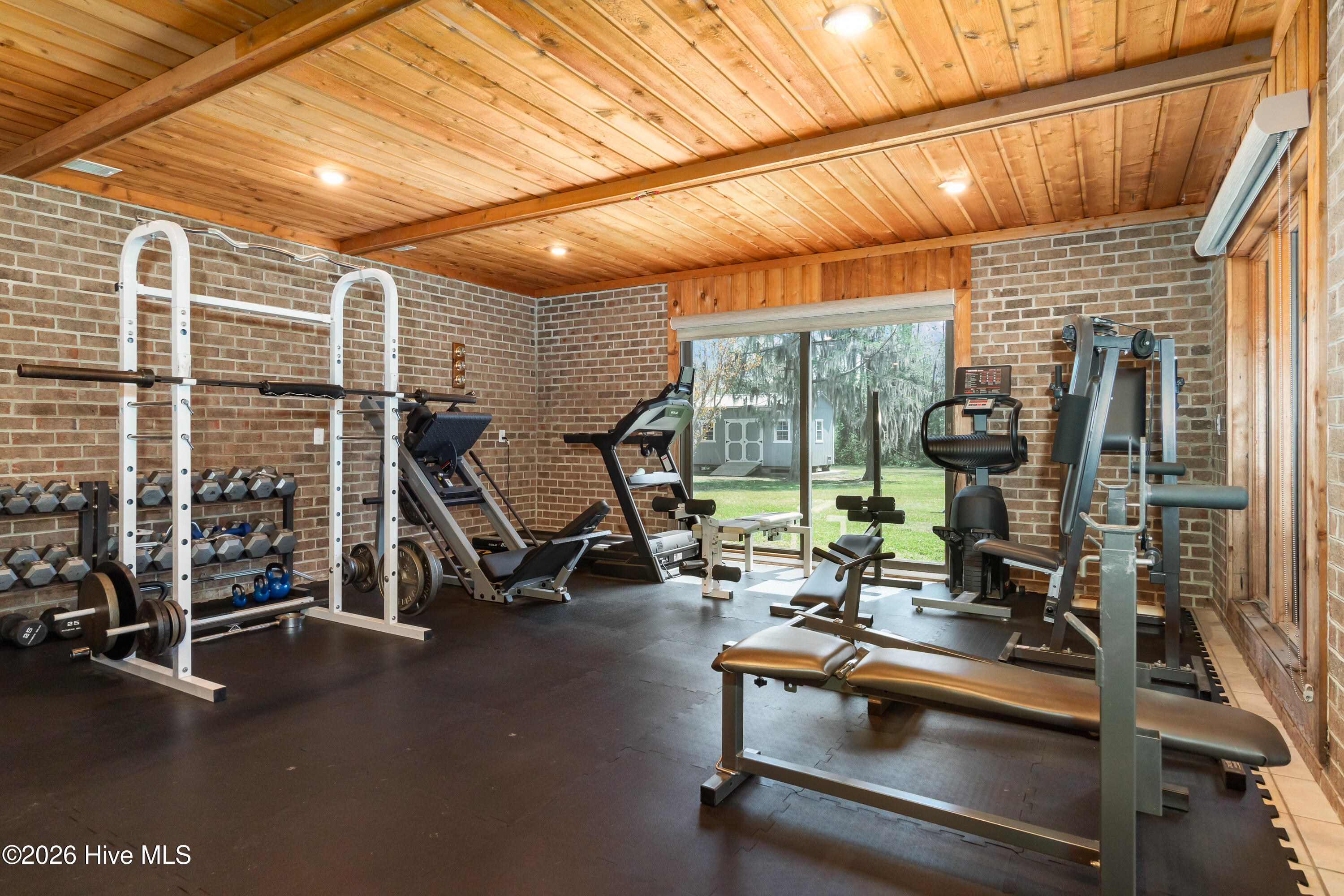 175 Gus Lane, New Bern, NC, 28562