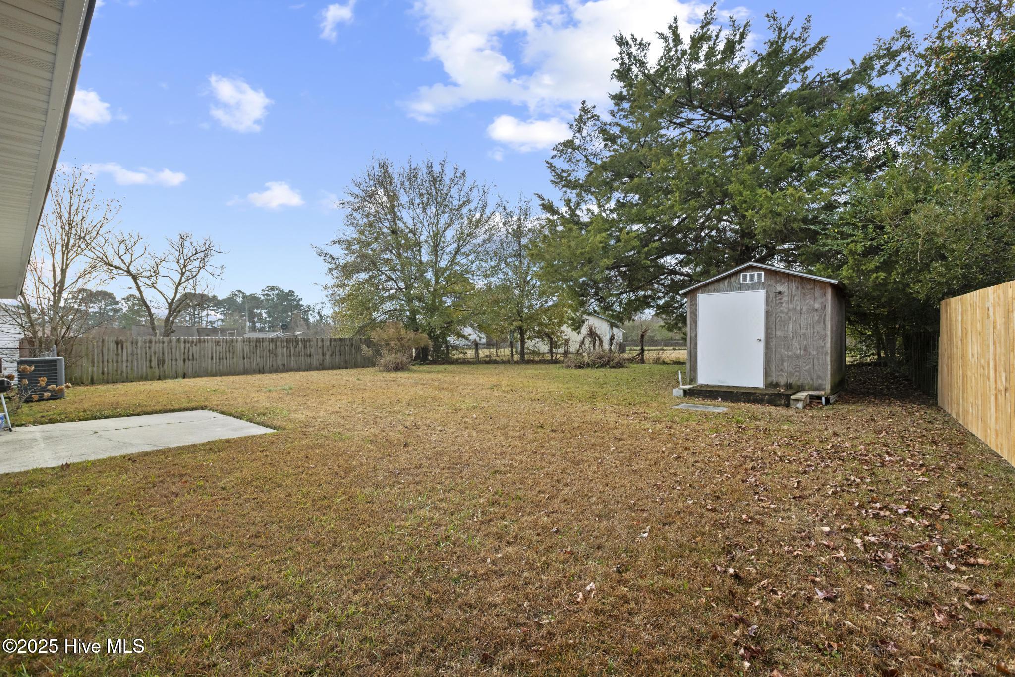 100546769 | Photo 31