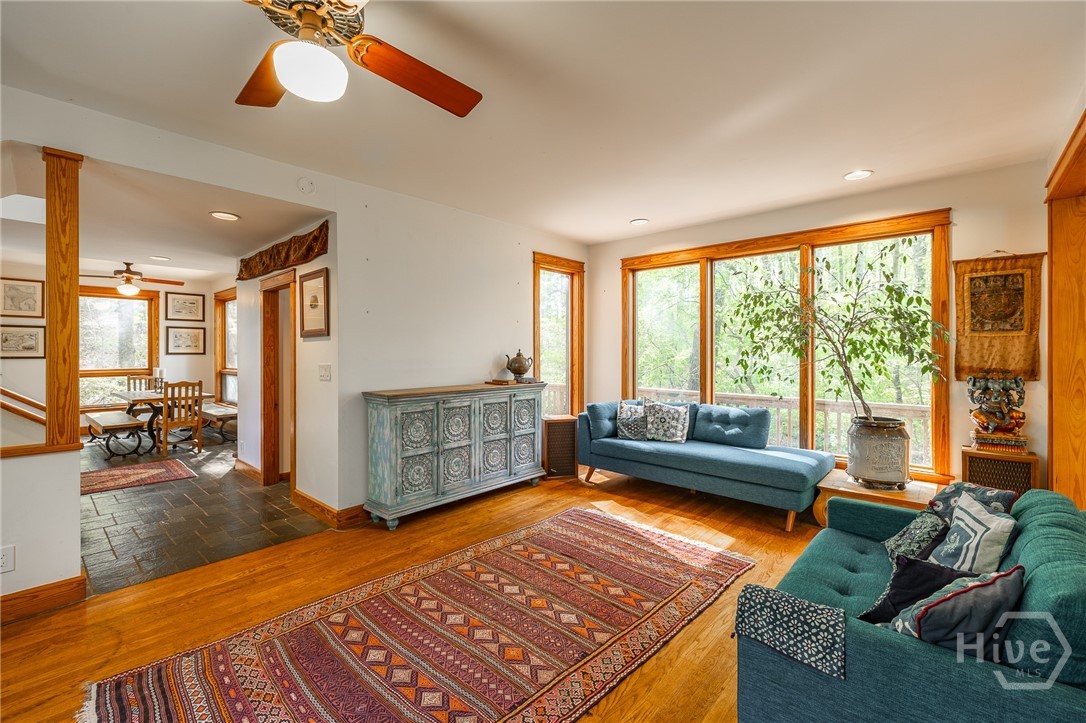 150 Hidden Hills Lane