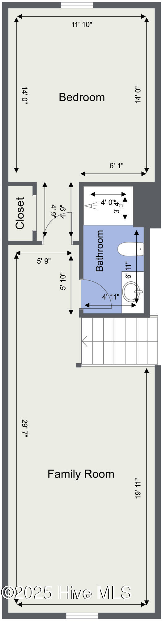 100544452 | Photo 35