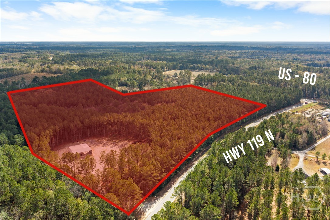 9806 Clarendon Drive, Emerald Isle, NC, 28594