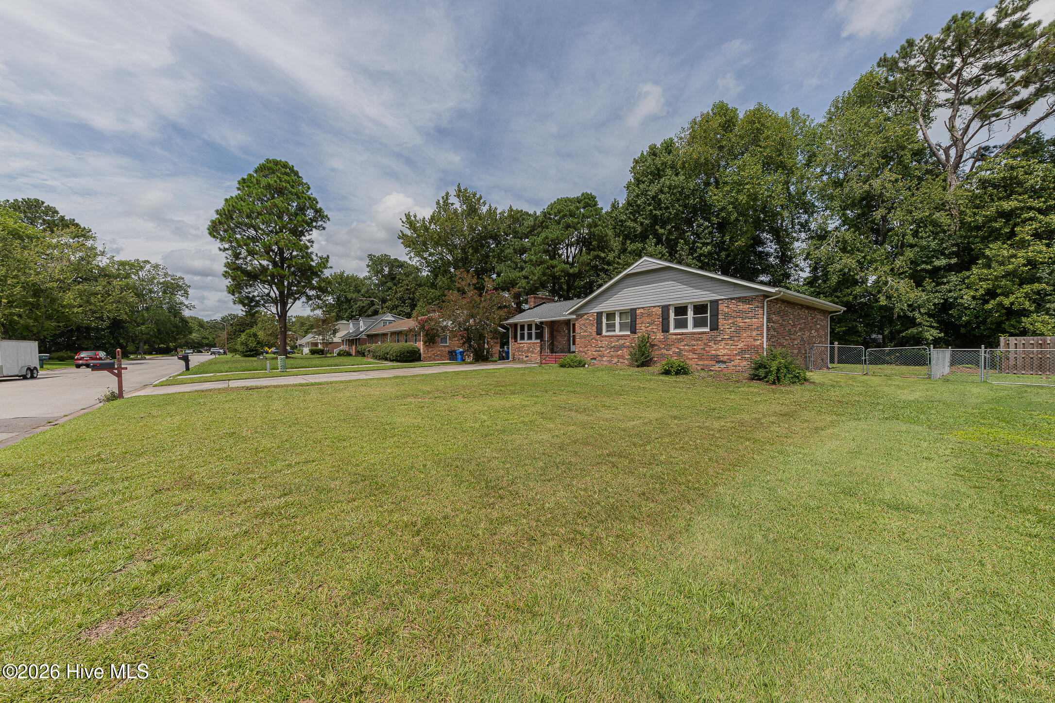 102 Lionel Avenue,Jacksonville