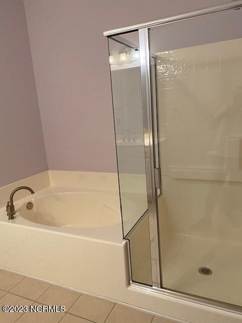 100533278 | Photo 24