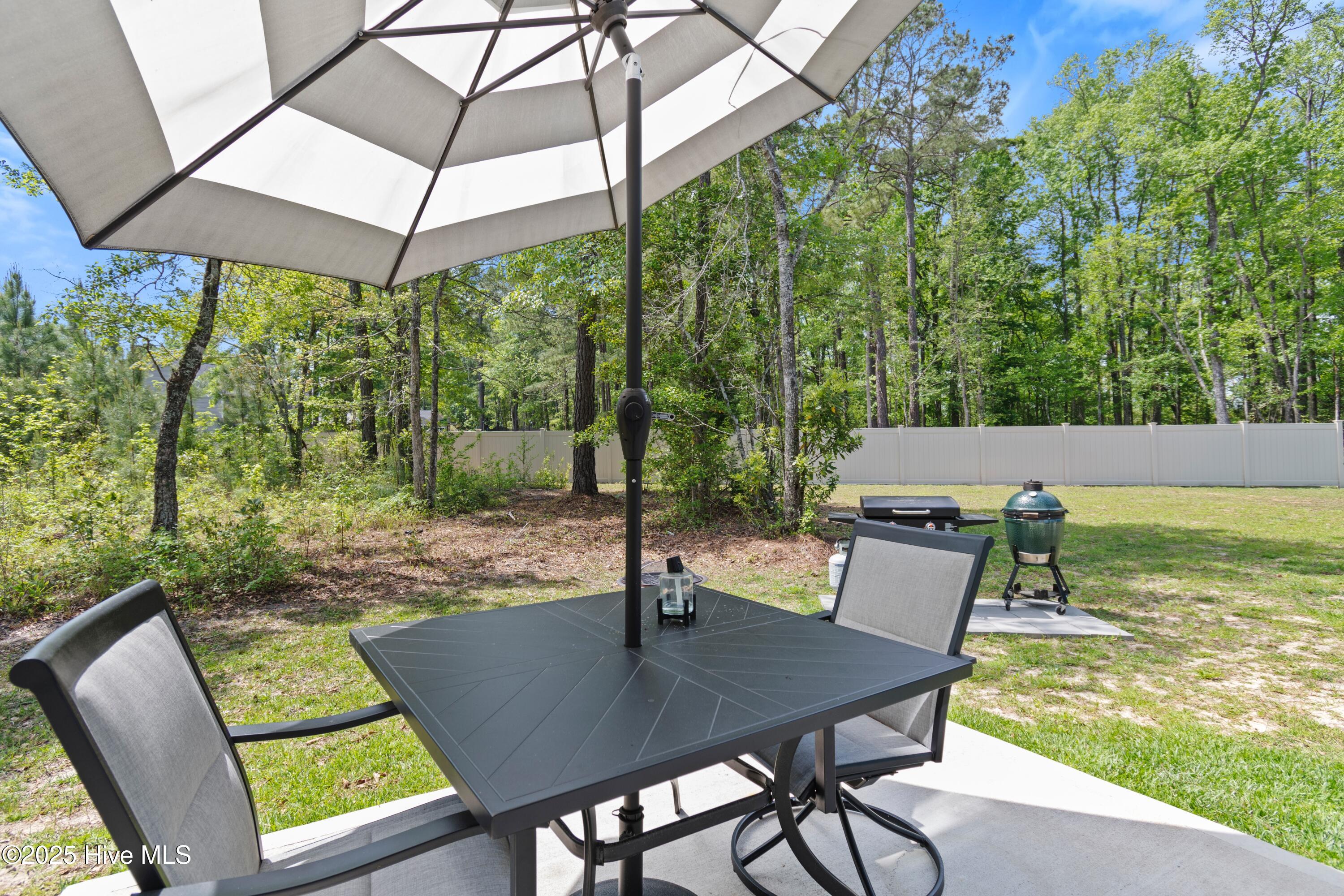 100530702 | Photo 30