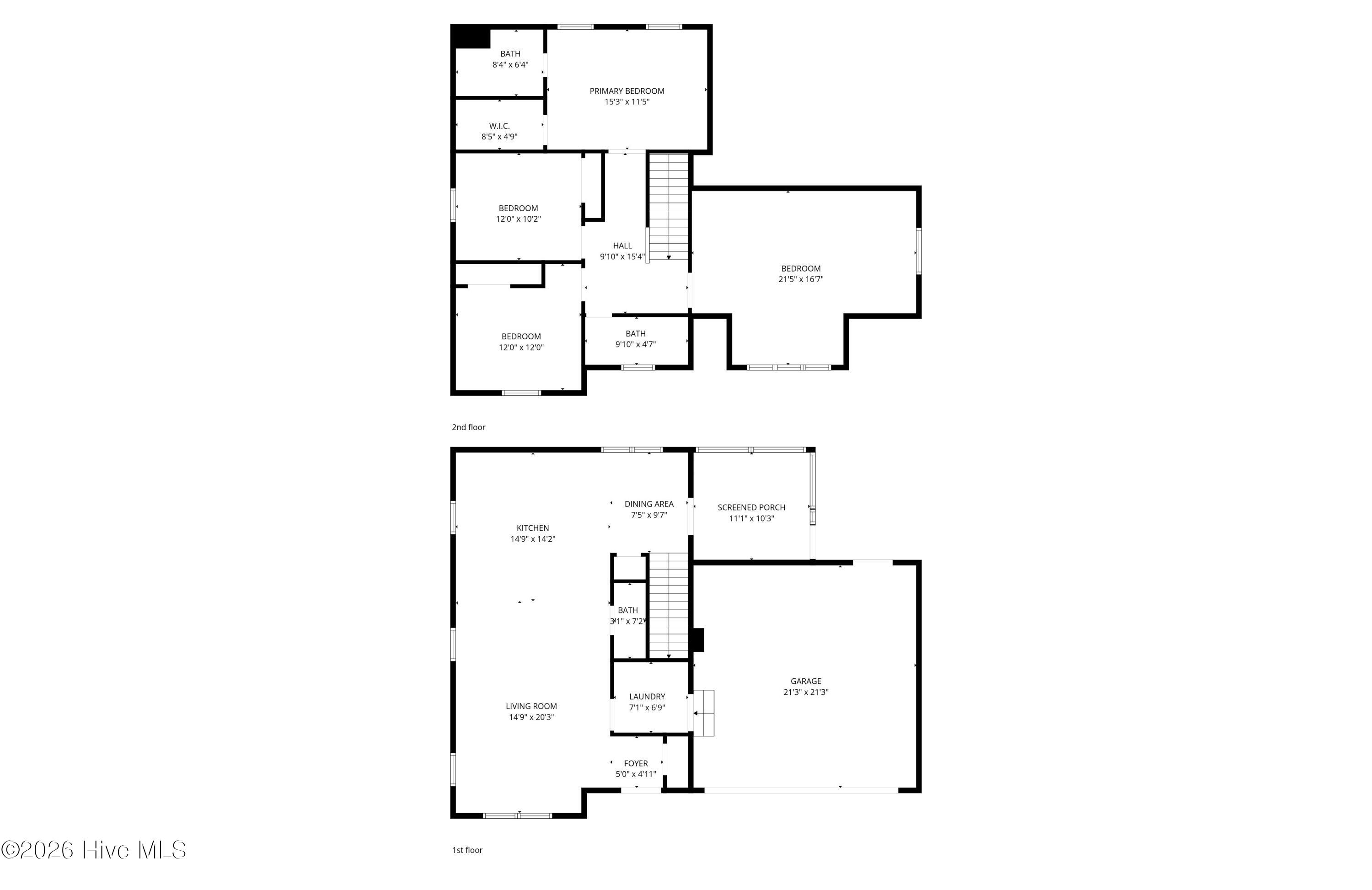 all_floors_304_maidstone_drive_richlands
