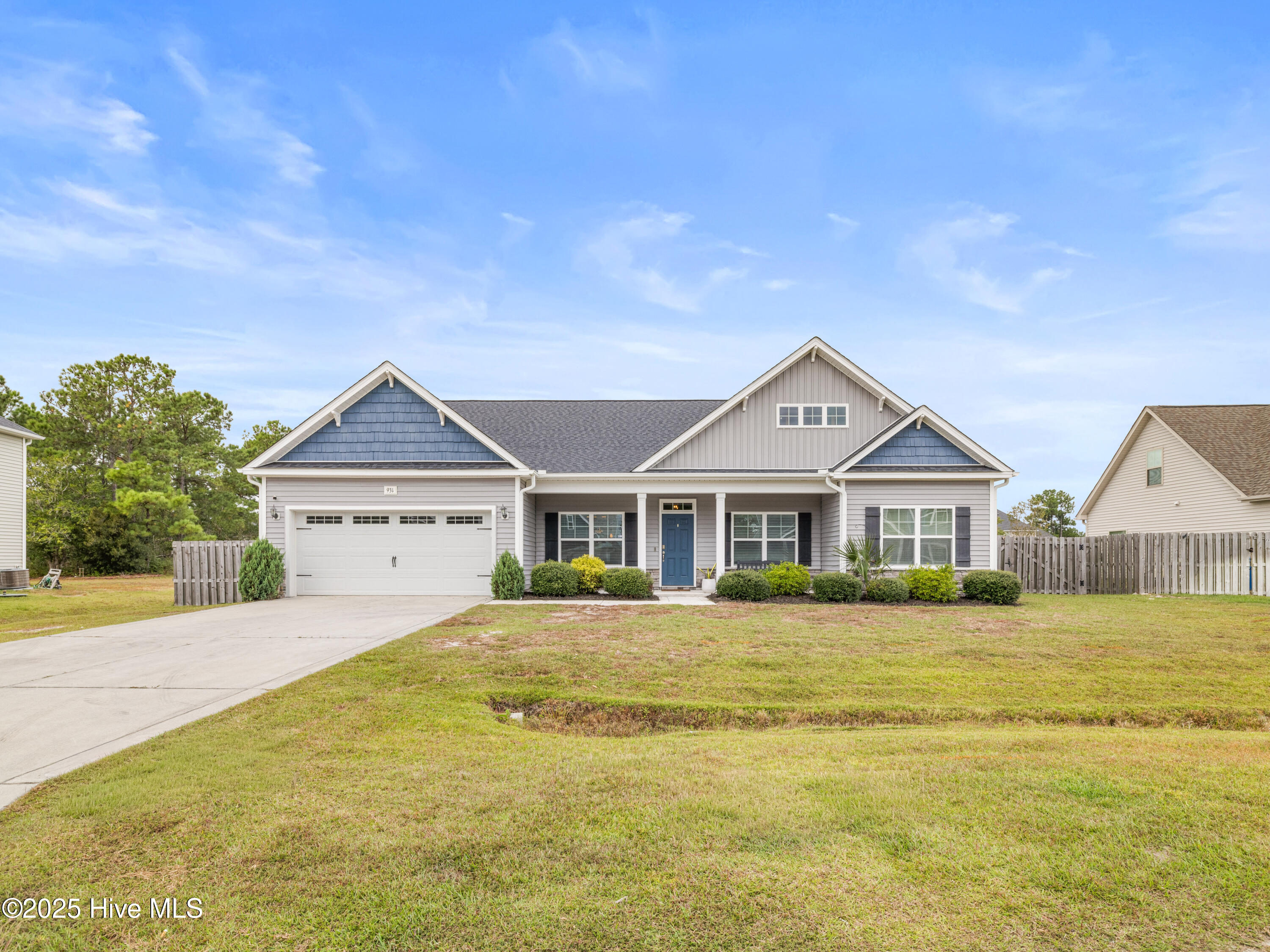 100535765 | Photo 84