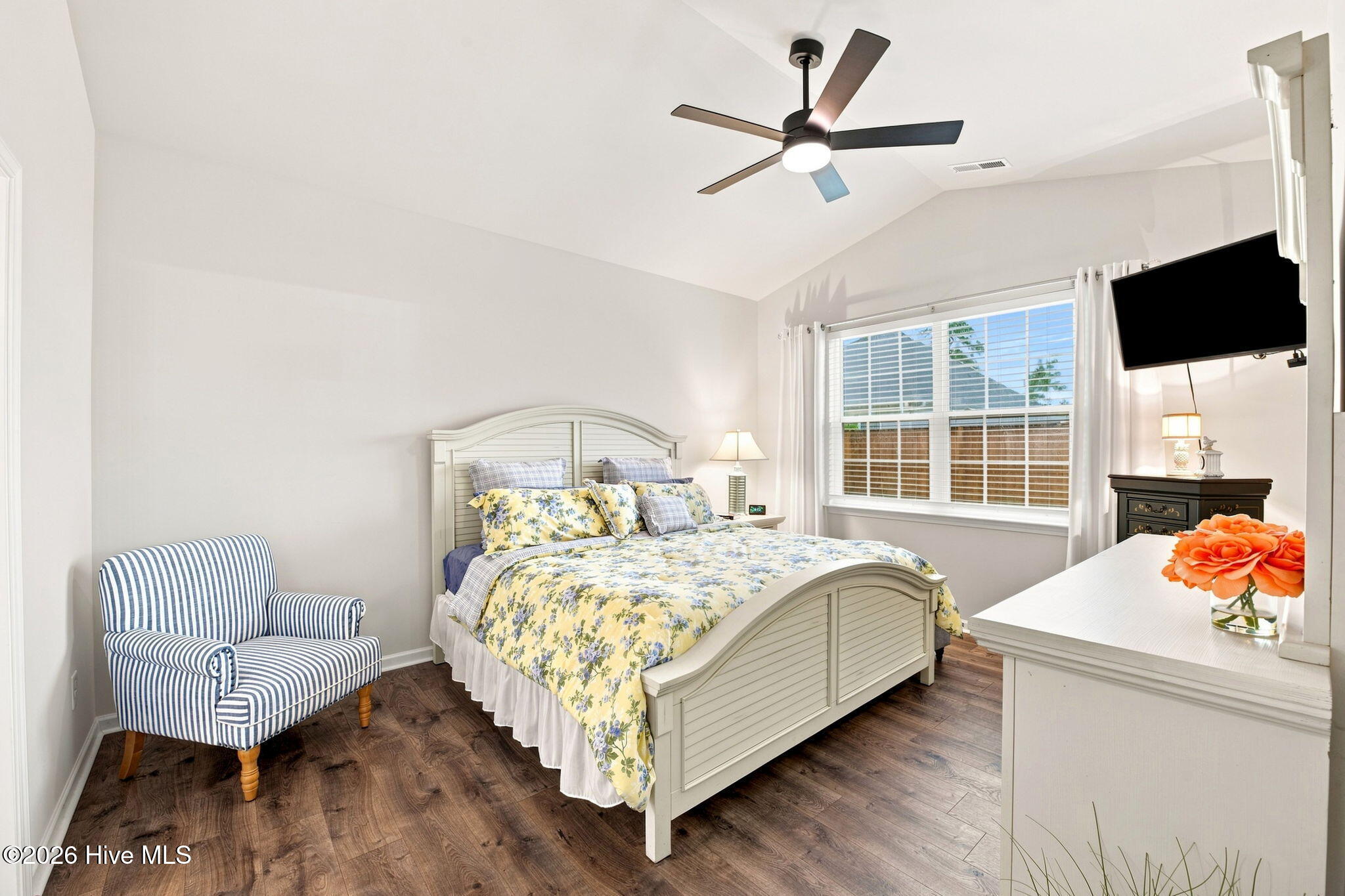 2013 Montford Drive,New Bern