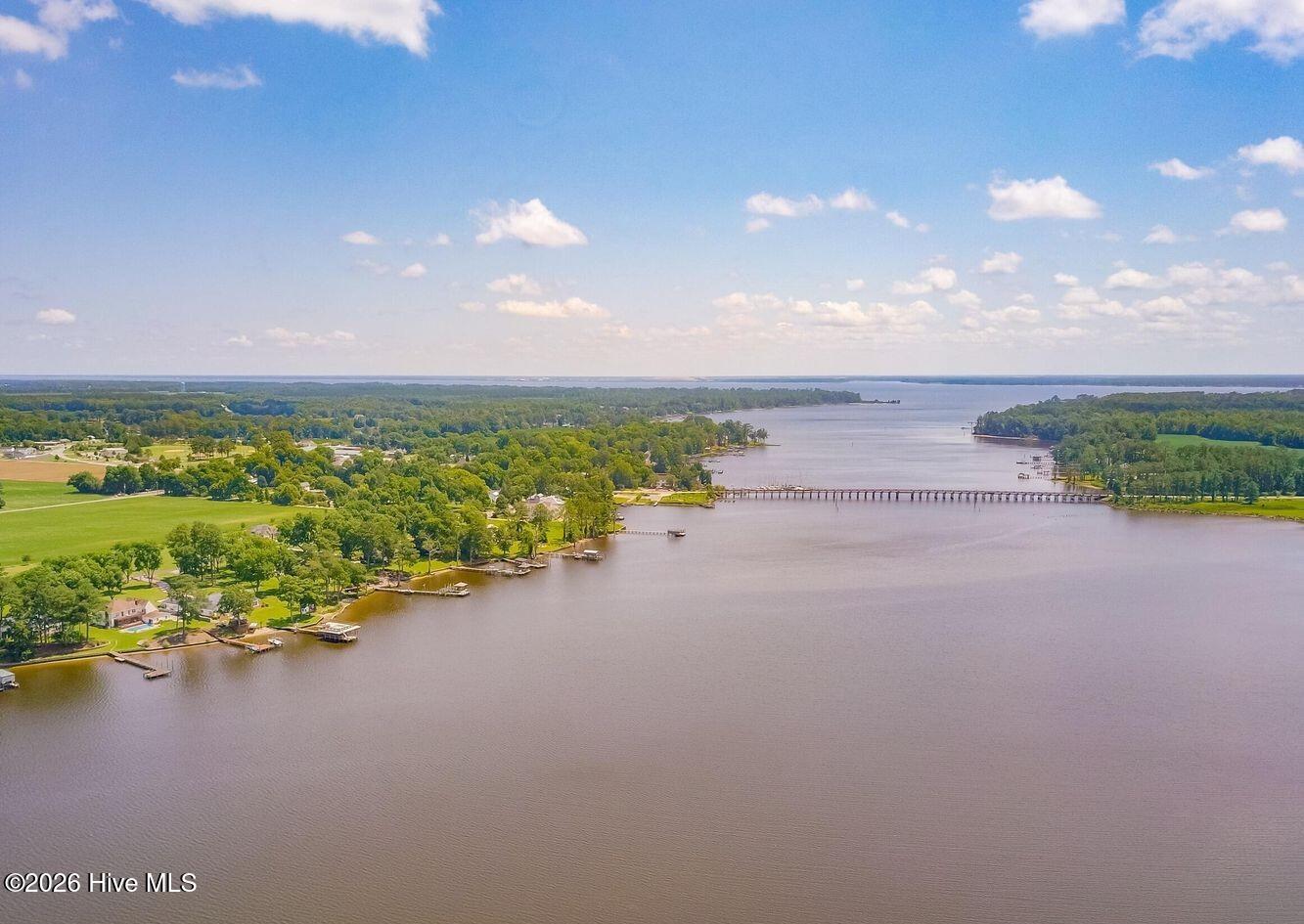 Homes for sale in Bath, NC | Lot 13 Maritime Loop Dr, Bath, NC 27808 | MLS# 100557525