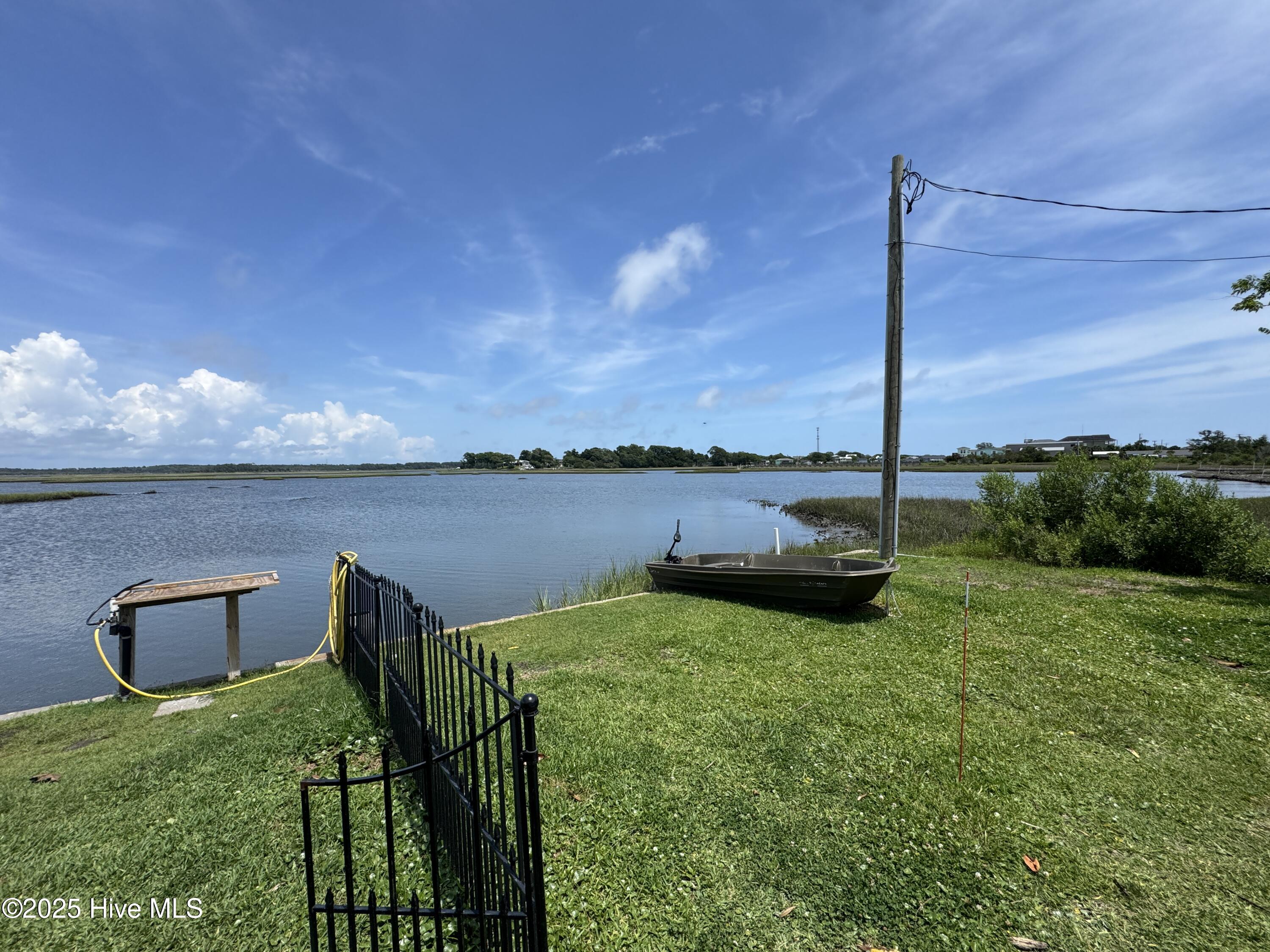 100515346 | Photo 19