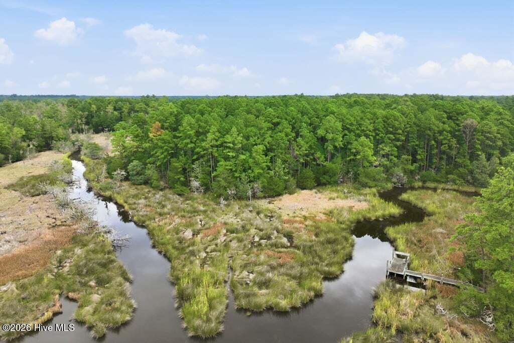 102 Cummins Creek Road,Beaufort