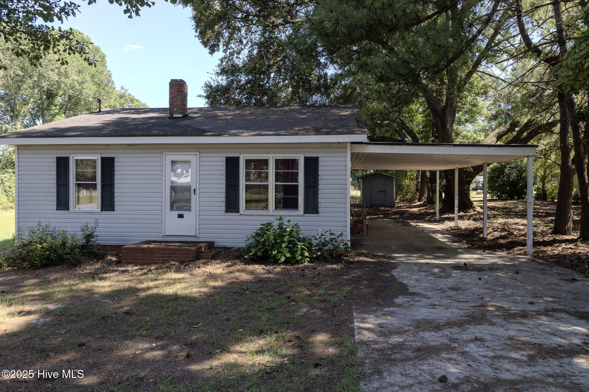 Homes for sale in Lumberton, NC | 374 Snake Rd, Lumberton, NC 28358 | MLS# 100528226
