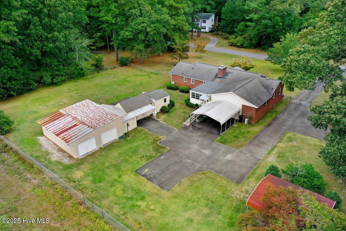 Homes for sale in Kinston, NC | 2635 Dogwood Ln, Kinston, NC 28504 | MLS# 100544178