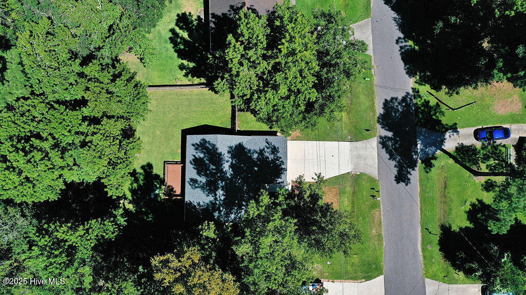 100523665 | Photo 22