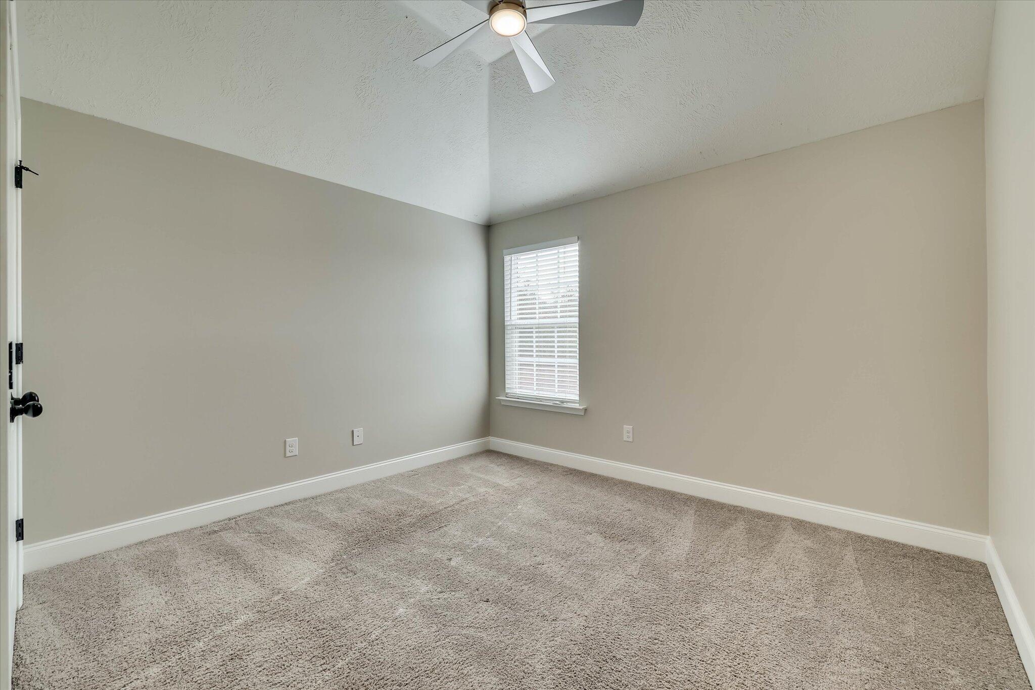 6358 Kiawah Trail, Aiken, SC, 29803