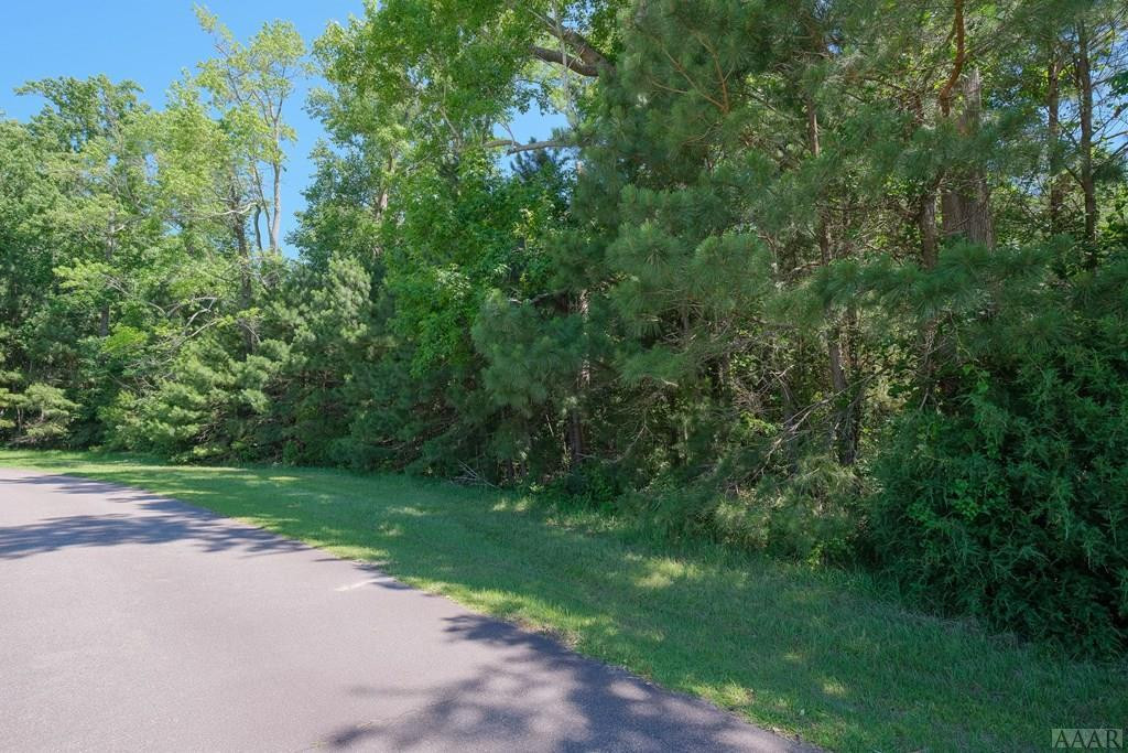 506 Batchelor Bay Drive, Windsor, NC, 27983