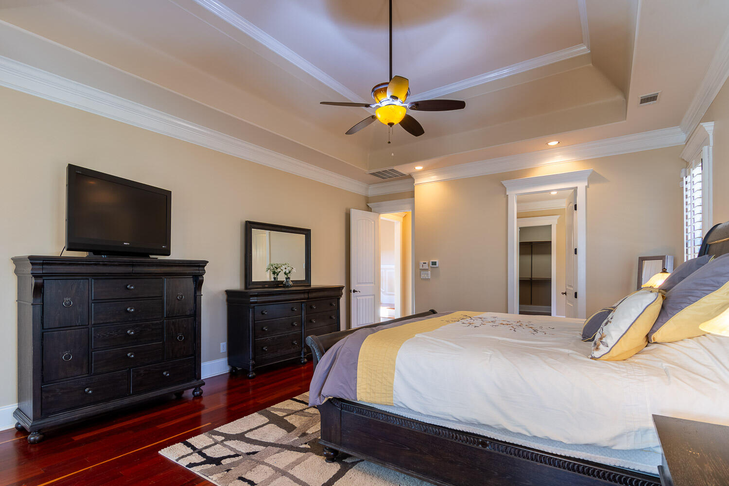 310 Walton Mill-MLS-24