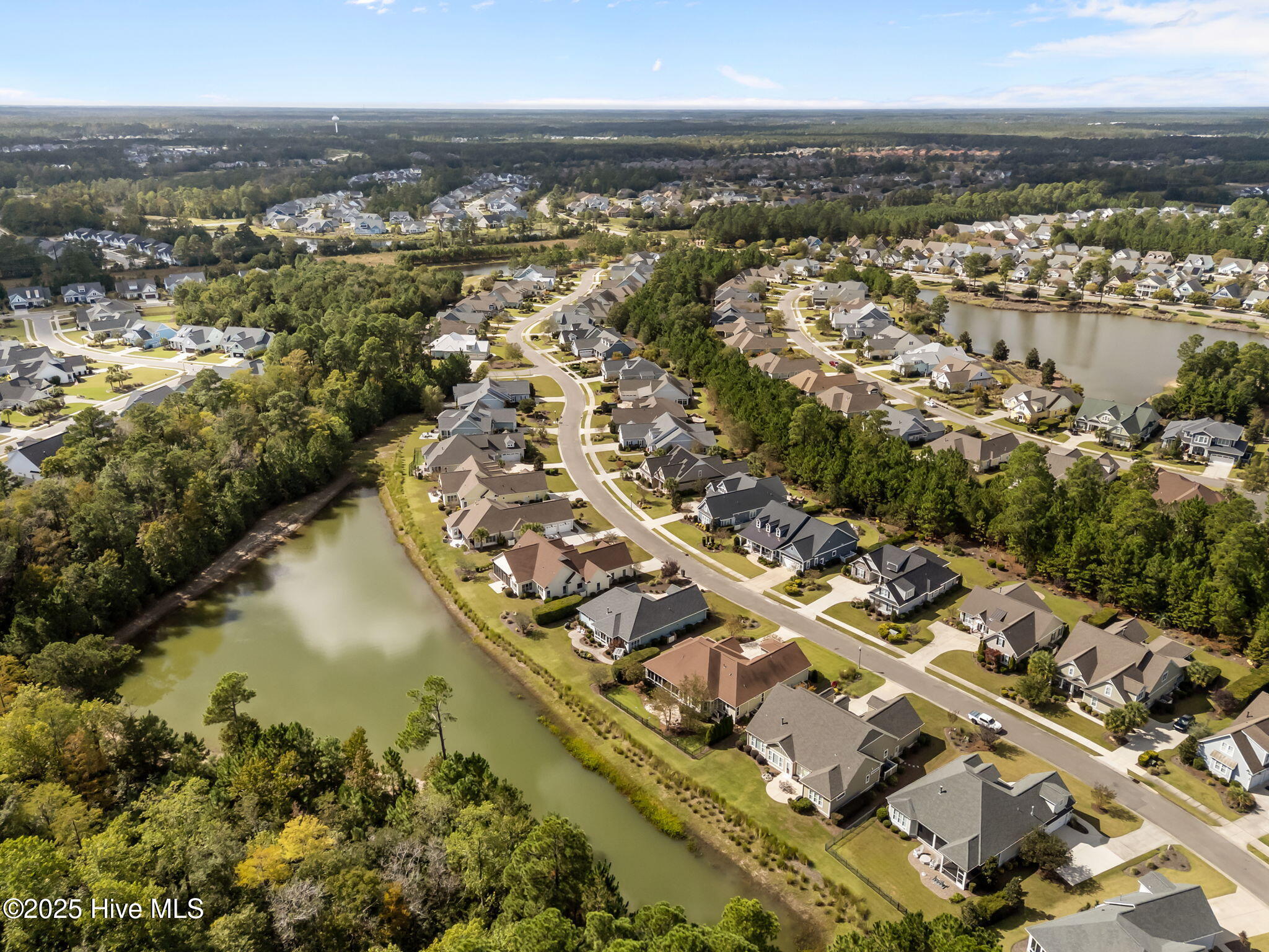 100552271 | Photo 55