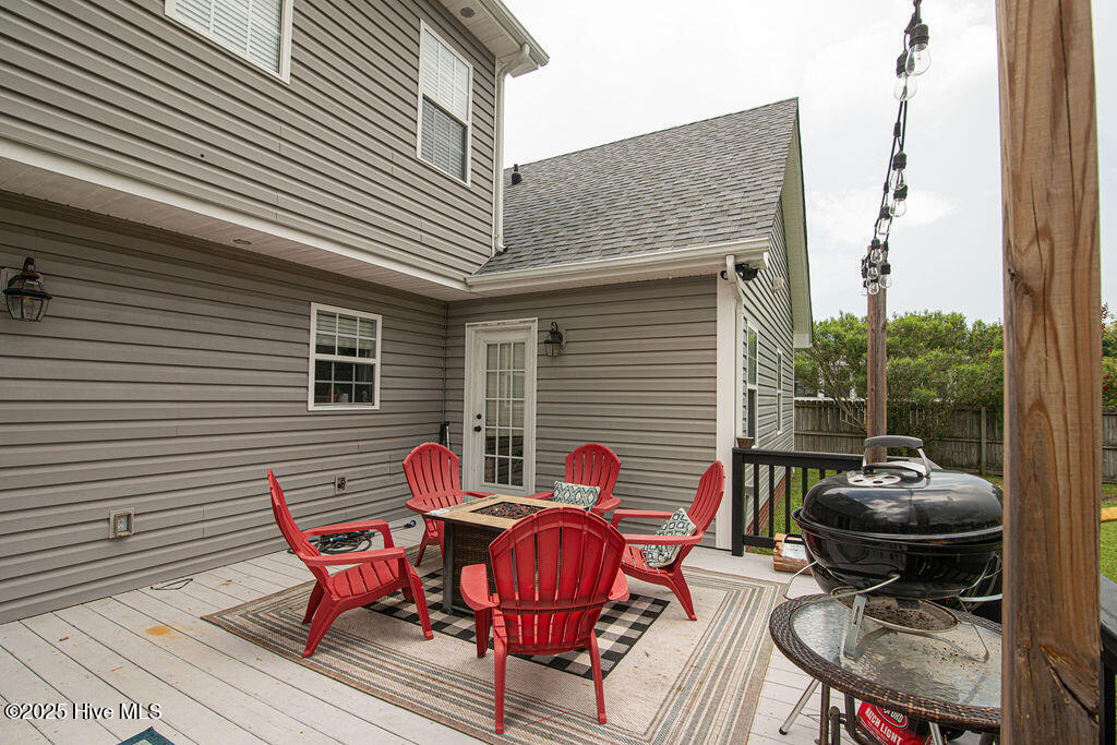 100524146 | Photo 50