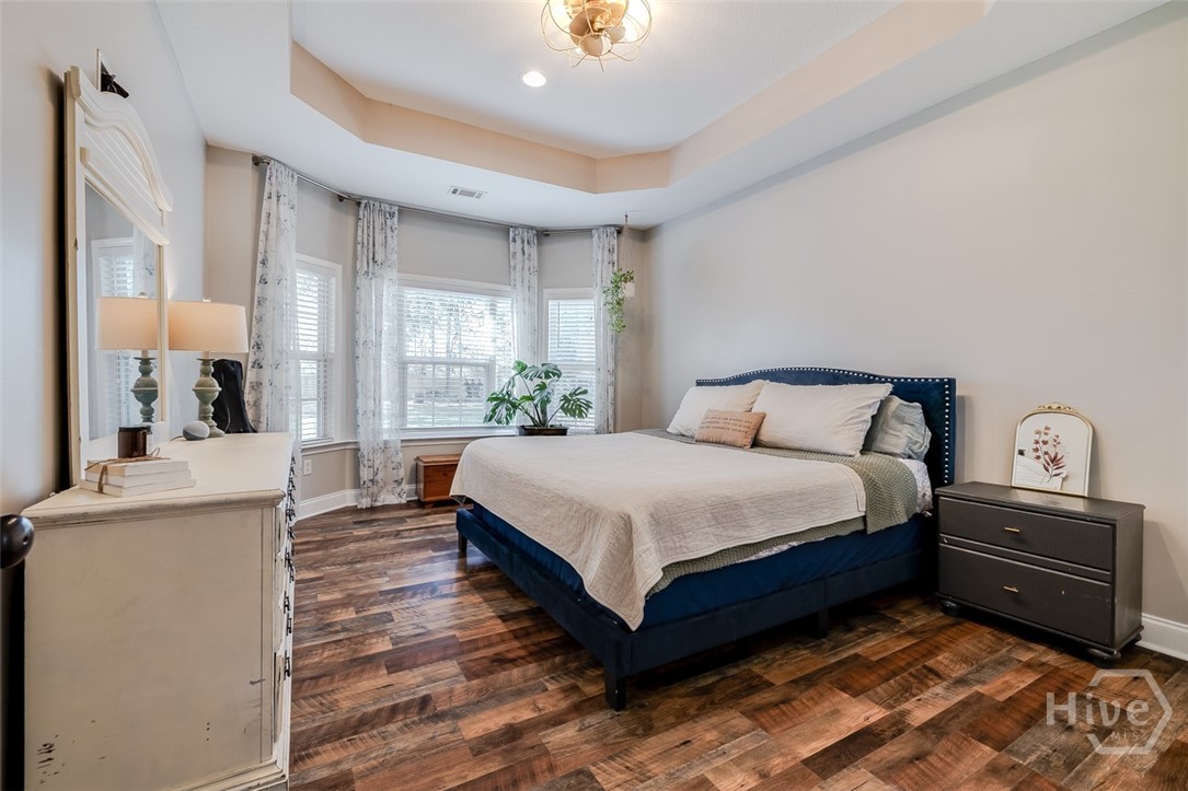 434 Sir Arthur Court, Guyton, GA, 31312